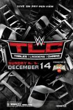 Watch WWE TLC 2014 Tvmuse
