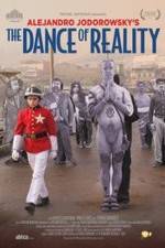 Watch La danza de la realidad Tvmuse