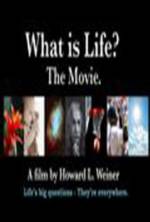 Watch What Is Life? The Movie. Tvmuse