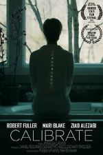 Watch Calibrate (Short 2022) Tvmuse