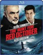 Watch Beneath the Surface: The Making of \'The Hunt for Red October\' Tvmuse