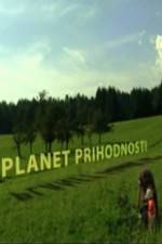 Watch Future Planet Tvmuse