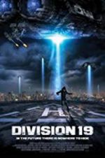 Watch Division 19 Tvmuse