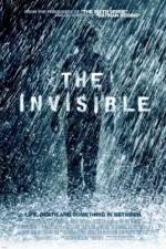 Watch The Invisible Tvmuse
