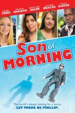 Watch Son of Morning Tvmuse