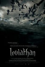 Watch Leviathan Tvmuse
