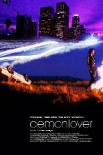 Watch Demonlover Tvmuse