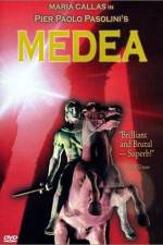 Watch Medea Tvmuse