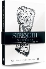 Watch Strength In Numbers Tvmuse