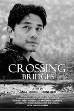 Watch Crossing Bridges Tvmuse
