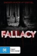 Watch Fallacy Tvmuse