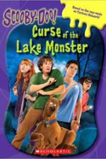 Watch Scooby-Doo Curse of the Lake Monster Tvmuse