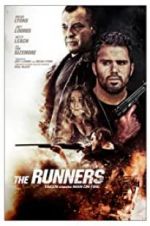 Watch The Runners Tvmuse