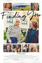 Watch Finding You Tvmuse