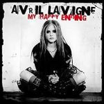 Watch Avril Lavigne: My Happy Ending Tvmuse