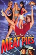 Watch Auntie Lee's Meat Pies Tvmuse