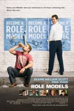 Watch Role Models Tvmuse