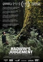 Watch Hadwin\'s Judgement Tvmuse