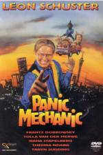 Watch Panic Mechanic Tvmuse