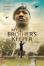 Watch My Brother's Keeper Tvmuse