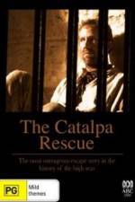 Watch The Catalpa Rescue Tvmuse