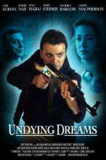 Watch Undying Dreams Tvmuse