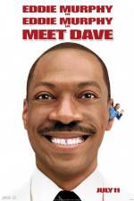 Watch Meet Dave Tvmuse