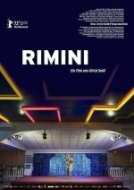 Watch Rimini Tvmuse