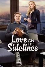 Watch Love on the Sidelines Tvmuse
