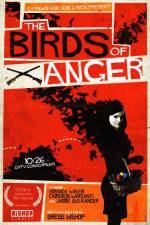 Watch The Birds of Anger Tvmuse