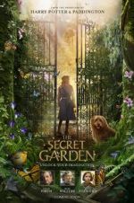 Watch The Secret Garden Tvmuse