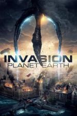 Watch Invasion Planet Earth Tvmuse