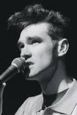 Watch The Rise & Fall of The Smiths Tvmuse