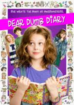 Watch Dear Dumb Diary Tvmuse