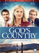 Watch God\'s Country Tvmuse