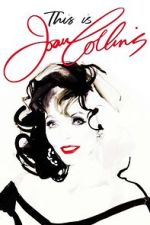 Watch This Is Joan Collins (TV Special 2022) Tvmuse