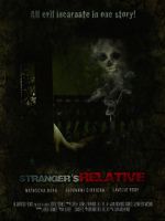 Watch Stranger\'s Relative Tvmuse