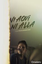 Watch Ni Aqu Ni All (Neither Here Nor There) (Short 2021) Tvmuse