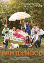 Watch Familyhood Tvmuse