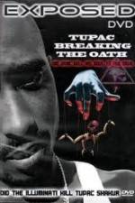 Watch Exposed: Tupac Breaking The Oath Tvmuse