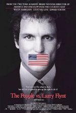 Watch The People vs. Larry Flynt Tvmuse