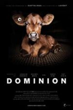 Watch Dominion Tvmuse