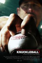 Watch Knuckleball! Tvmuse