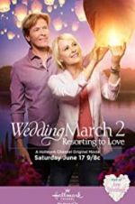 Watch Wedding March 2: Resorting to Love Tvmuse