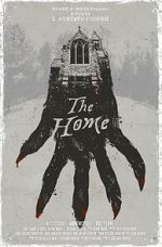 Watch The Home (Short 2016) Tvmuse