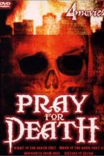 Watch Pray for Death Tvmuse