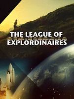 Watch The League of Explordinaires Tvmuse