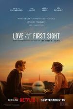 Watch Love at First Sight Tvmuse