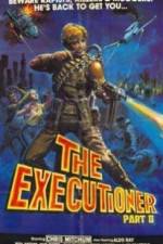 Watch The Executioner Part II Tvmuse
