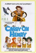 Watch Carry on Henry VIII Tvmuse